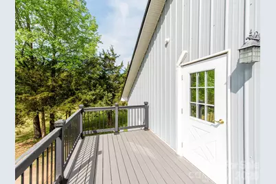 528 Johnson Dairy Road, Mooresville, NC 28115 - Photo 32