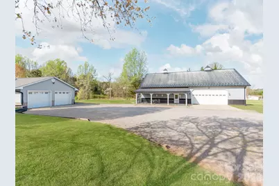 528 Johnson Dairy Road, Mooresville, NC 28115 - Photo 6
