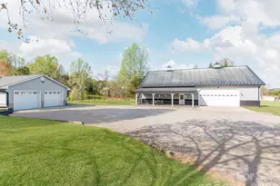 528 Johnson Dairy Rd, Mooresville, NC 28115 - Photo 6