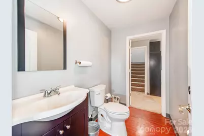 528 Johnson Dairy Road, Mooresville, NC 28115 - Photo 40