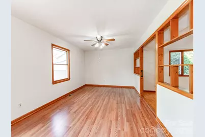 528 Johnson Dairy Road, Mooresville, NC 28115 - Photo 10