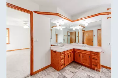 528 Johnson Dairy Road, Mooresville, NC 28115 - Photo 20