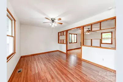 528 Johnson Dairy Road, Mooresville, NC 28115 - Photo 12