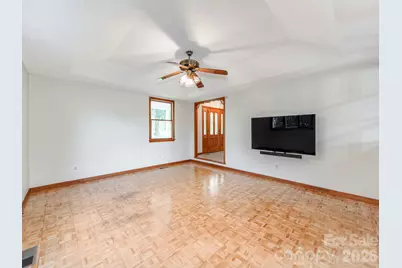 528 Johnson Dairy Road, Mooresville, NC 28115 - Photo 8