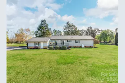 528 Johnson Dairy Road, Mooresville, NC 28115 - Photo 30