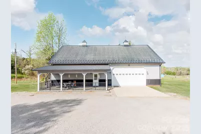 528 Johnson Dairy Road, Mooresville, NC 28115 - Photo 2