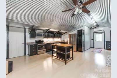 528 Johnson Dairy Road, Mooresville, NC 28115 - Photo 44