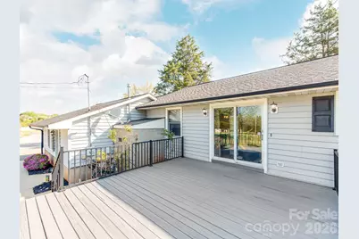 528 Johnson Dairy Road, Mooresville, NC 28115 - Photo 4