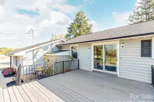 528 Johnson Dairy Rd, Mooresville, NC 28115 - Photo 4