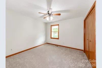 528 Johnson Dairy Road, Mooresville, NC 28115 - Photo 24