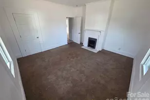 572 2nd St, Chester, SC 29706 - Photo 8