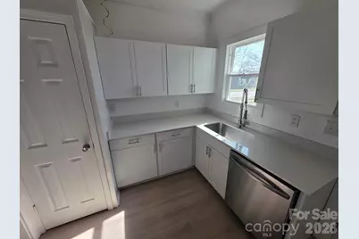 572 2nd Street, Chester, SC 29706 - Photo 4