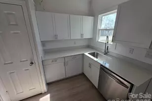 572 2nd St, Chester, SC 29706 - Photo 4