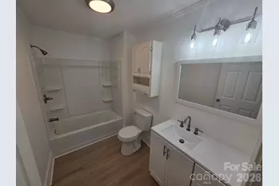 572 2nd Street, Chester, SC 29706 - Photo 6