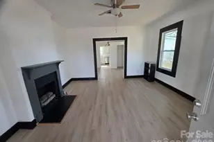 572 2nd St, Chester, SC 29706 - Photo 2