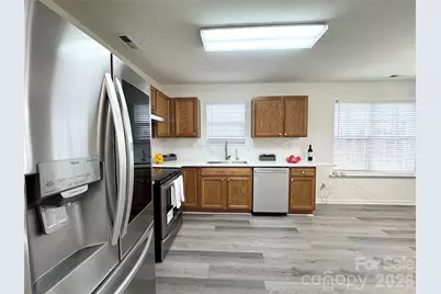 6526 Wild Orchid Court, Charlotte, NC 28262 - Photo 14