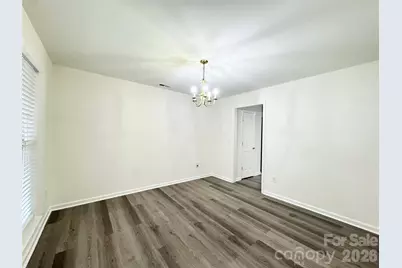 6526 Wild Orchid Court, Charlotte, NC 28262 - Photo 4