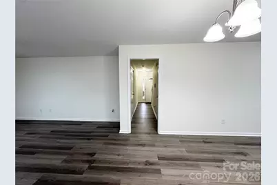 6526 Wild Orchid Court, Charlotte, NC 28262 - Photo 12