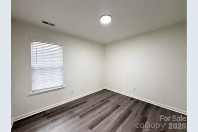 6526 Wild Orchid Court, Charlotte, NC 28262 - Photo 22