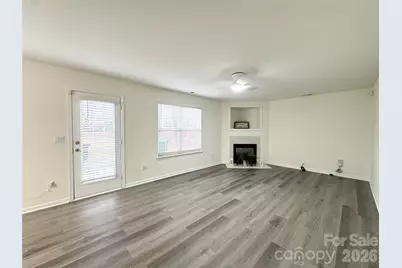 6526 Wild Orchid Court, Charlotte, NC 28262 - Photo 8