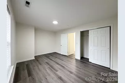 6526 Wild Orchid Court, Charlotte, NC 28262 - Photo 24