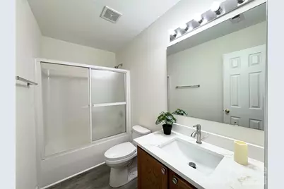 6526 Wild Orchid Court, Charlotte, NC 28262 - Photo 26