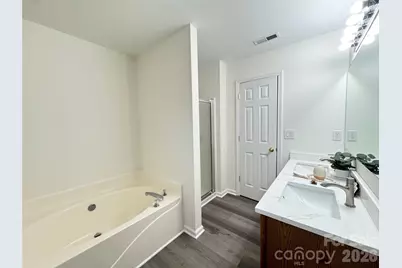 6526 Wild Orchid Court, Charlotte, NC 28262 - Photo 20