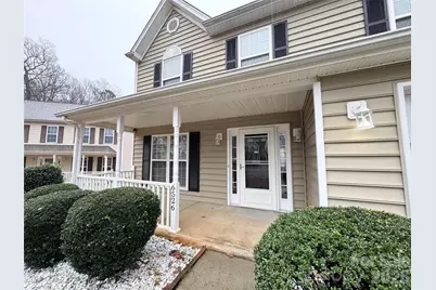6526 Wild Orchid Court, Charlotte, NC 28262 - Photo 2