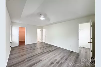 6526 Wild Orchid Court, Charlotte, NC 28262 - Photo 16