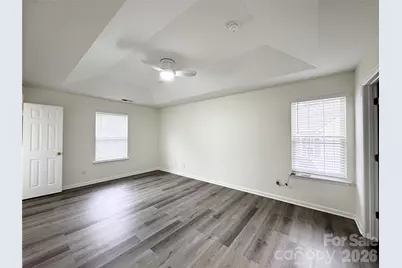 6526 Wild Orchid Court, Charlotte, NC 28262 - Photo 18