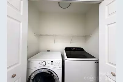 6526 Wild Orchid Court, Charlotte, NC 28262 - Photo 28