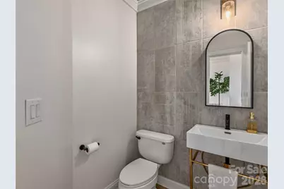 35 White Ash Drive, Asheville, NC 28803 - Photo 6