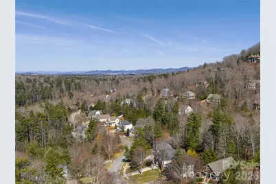 35 White Ash Drive, Asheville, NC 28803 - Photo 46