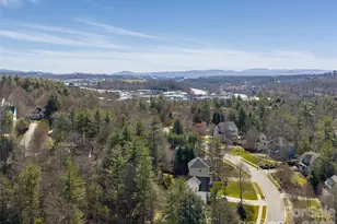 35 White Ash Dr, Asheville, NC 28803 - Photo 44