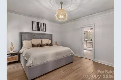 35 White Ash Drive, Asheville, NC 28803 - Photo 16