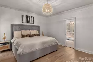 35 White Ash Dr, Asheville, NC 28803 - Photo 16