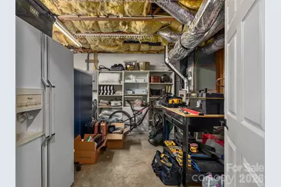 35 White Ash Drive, Asheville, NC 28803 - Photo 36