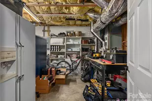 35 White Ash Dr, Asheville, NC 28803 - Photo 36