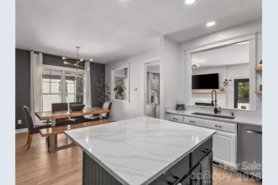 35 White Ash Drive, Asheville, NC 28803 - Photo 12