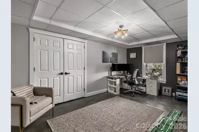 35 White Ash Drive, Asheville, NC 28803 - Photo 20