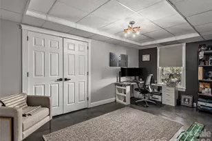 35 White Ash Dr, Asheville, NC 28803 - Photo 20