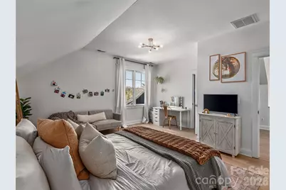 35 White Ash Drive, Asheville, NC 28803 - Photo 22