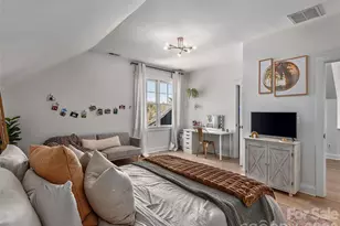 35 White Ash Dr, Asheville, NC 28803 - Photo 22