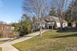 35 White Ash Dr, Asheville, NC 28803 - Photo 42