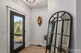 35 White Ash Dr, Asheville, NC 28803 - Photo 4