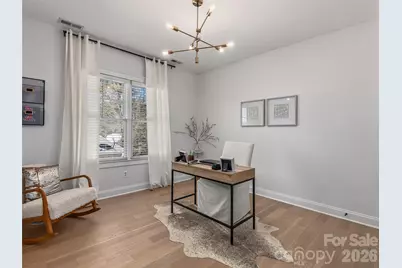 35 White Ash Drive, Asheville, NC 28803 - Photo 26