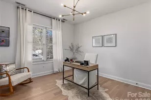 35 White Ash Dr, Asheville, NC 28803 - Photo 26