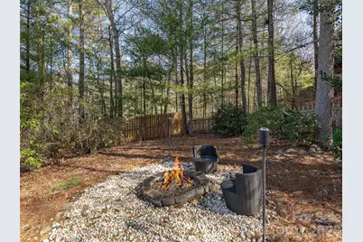 35 White Ash Drive, Asheville, NC 28803 - Photo 40