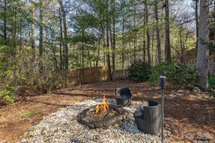 35 White Ash Dr, Asheville, NC 28803 - Photo 40