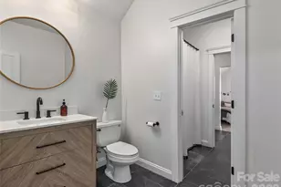 35 White Ash Dr, Asheville, NC 28803 - Photo 28